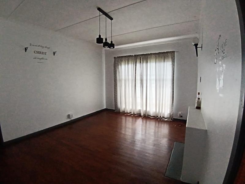 To Let 3 Bedroom Property for Rent in Humansdorp Eastern Cape